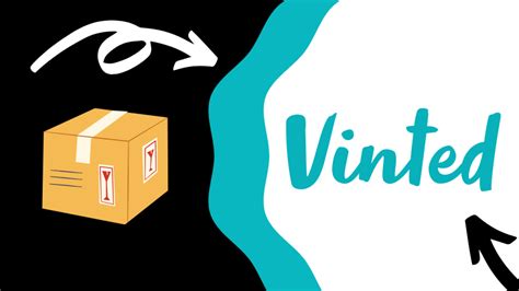 vinted poštovné|Vinted Postage/Shipping – The Only Guide You Need